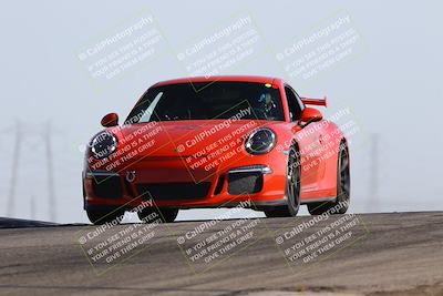 media/Jun-01-2025-PCA Golden Gate (Sun) [[9e4b10205a]]/Red/Session 1 (Grapevine)/